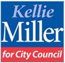 Kellie Miller