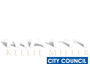 Vote May 11