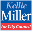 Kellie Miller